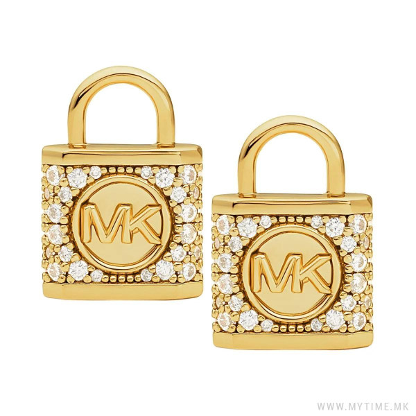 Michael Kors MKC1628AN710