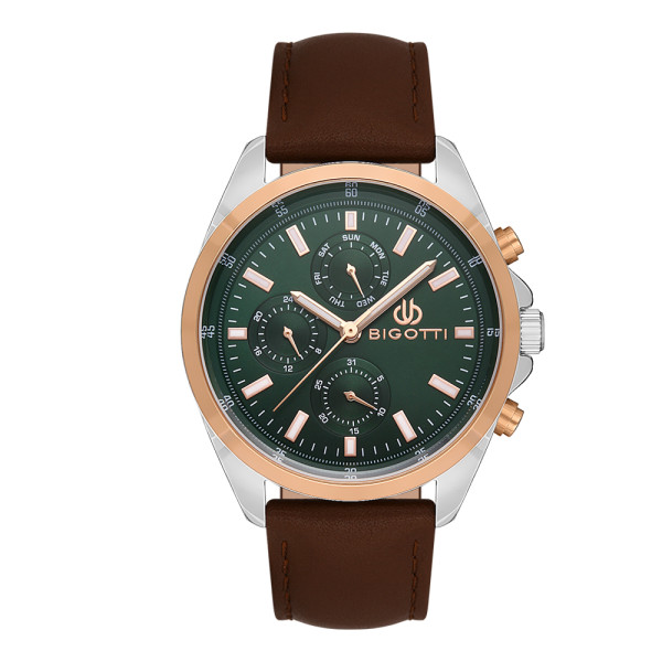 Bigotti BG.1.10488-4