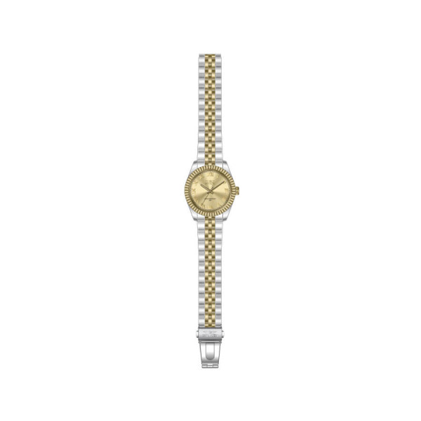 Invicta Specialty 47416
