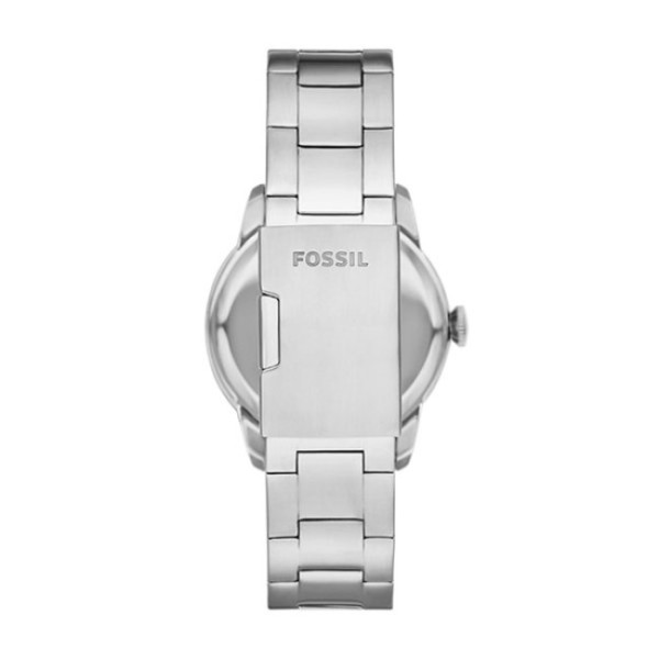 Fossil FS6192