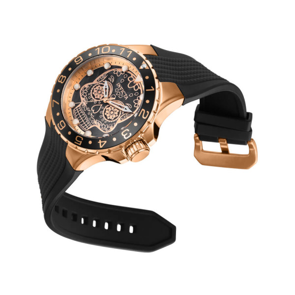 Invicta Aviator 36857