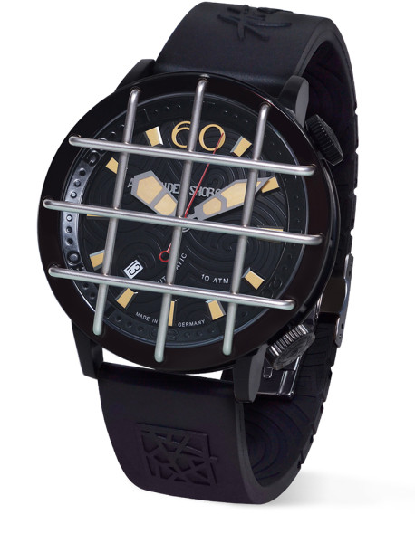 мъжки часовник alexander-shorokhoff-deep-ding-as.dd04-b-limited-edition-detail-classicwatches