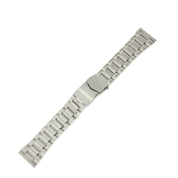 Метална верижка Diloy CM644