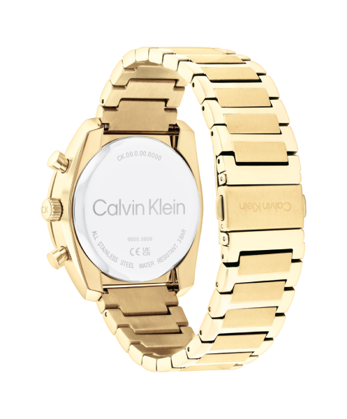 CALVIN KLEIN FLEX 42MM 25200465