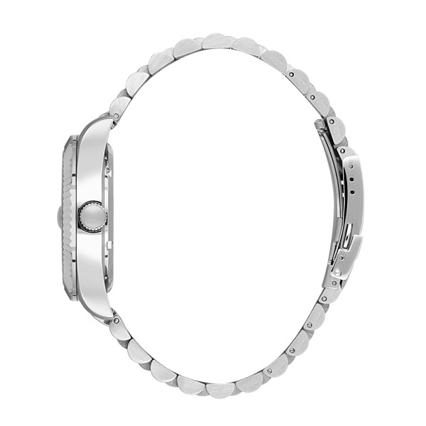 Мъжки часовник Santa Barbara Polo & Racquet Club SB.1.10654-1