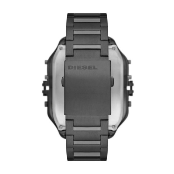 Diesel DZ7462