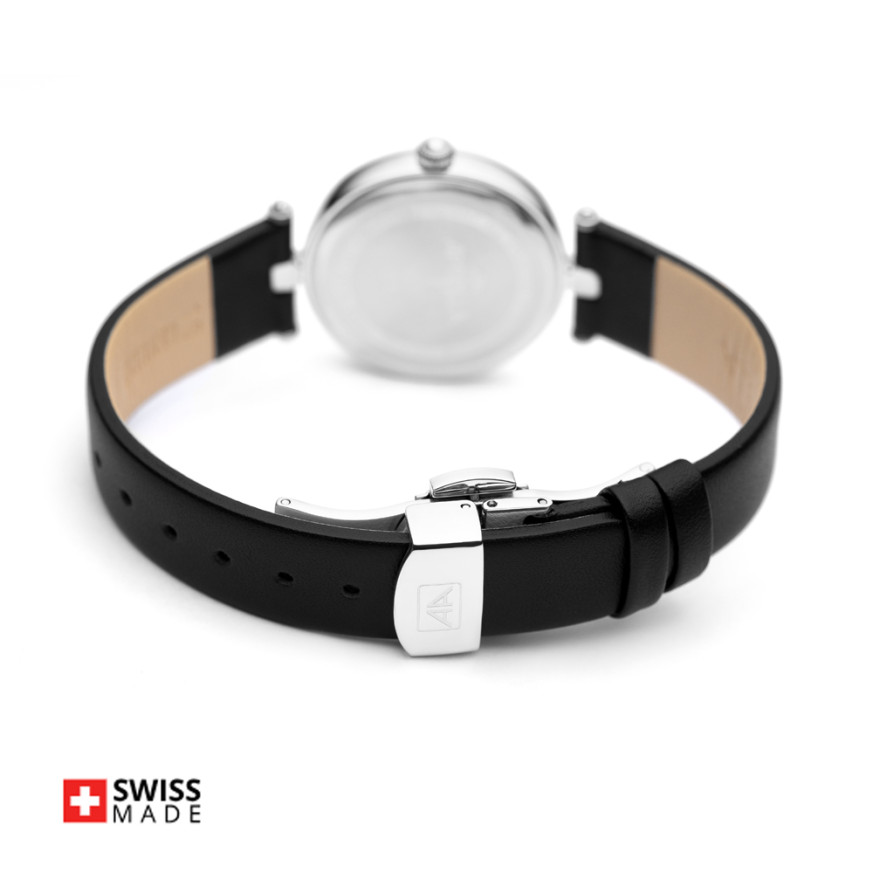 Дамски часовник Appella L50002.5247DQ