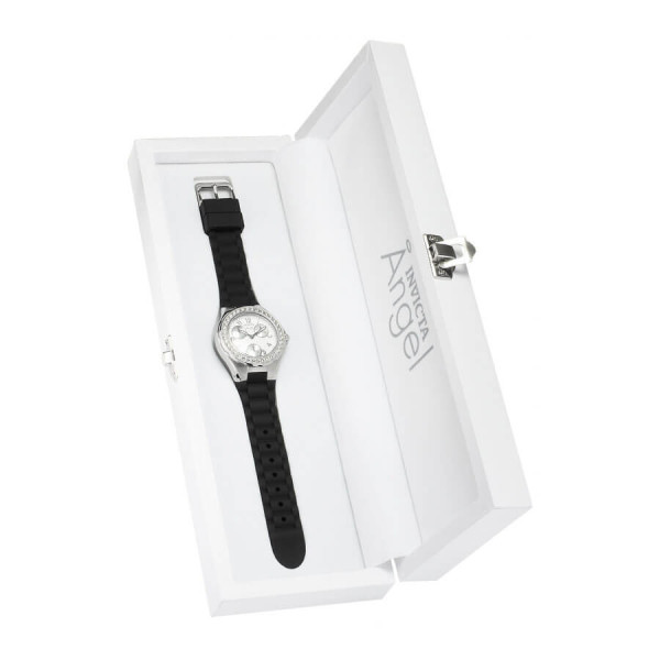 Invicta Angel