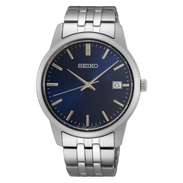 seiko-sur399p1-classicwatches.bg-мъжки-кварцов-часовник-син
