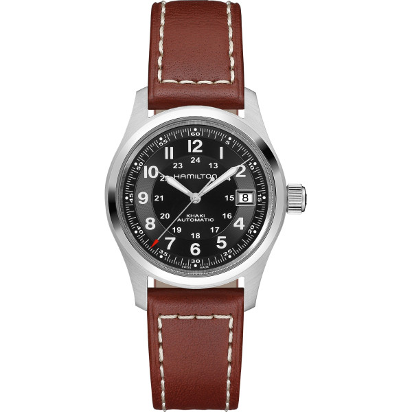 Hamilton Khaki Field Auto H70455533
