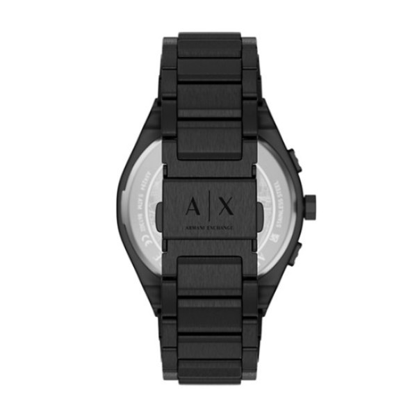 Armani Exchange AX4294