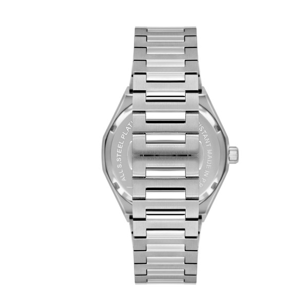 Мъжки часовник Daniel Klein DK.1.14150-5