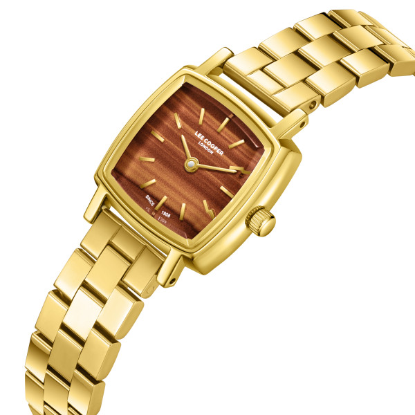 Дамски часовник Lee Cooper LC08283.140