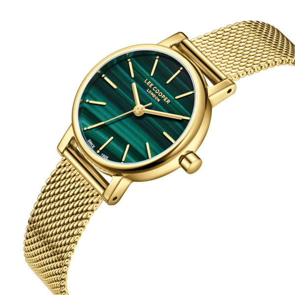 Дамски часовник Lee Cooper LC08292.170