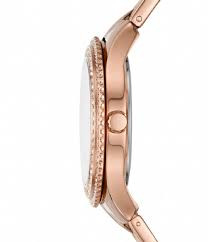 Fossil Scarlette ES5131