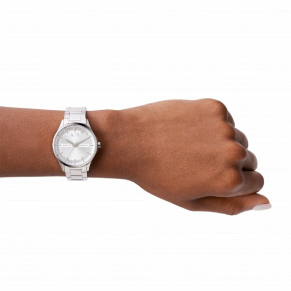 Armani Exchange AX5256