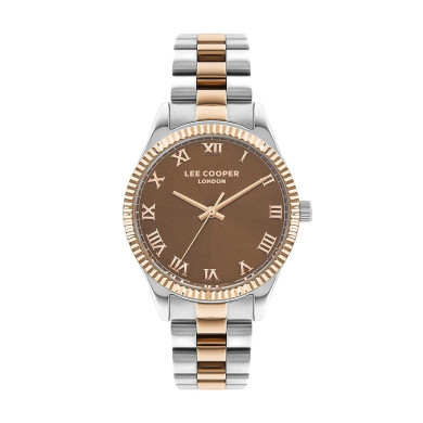 Часовник Lee Cooper LC08126.120