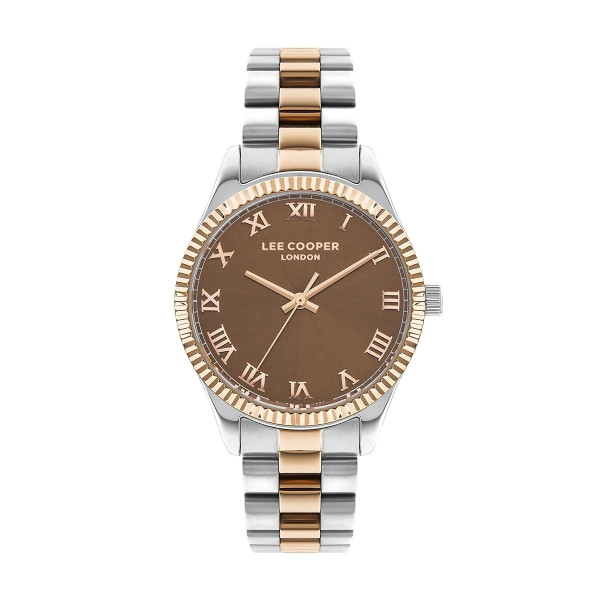 Lee Cooper LC07680.570 ClassicWatches.bg