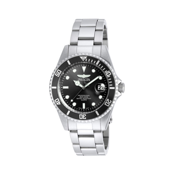 Часовник Invicta Pro Diver 8932OB