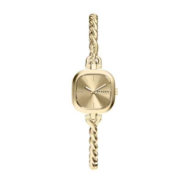 Skagen SKW3181