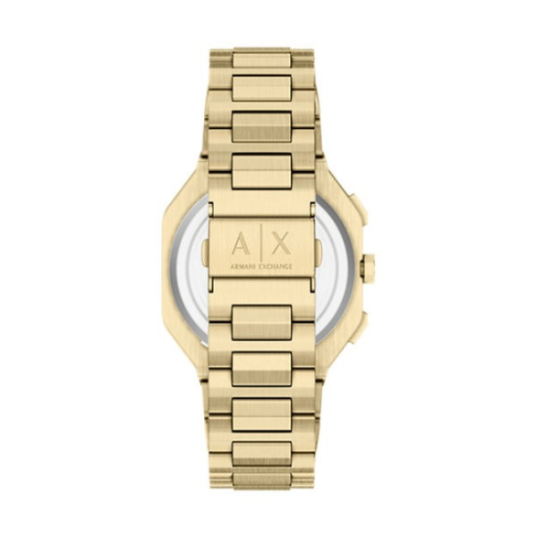 Armani Exchange AX1476