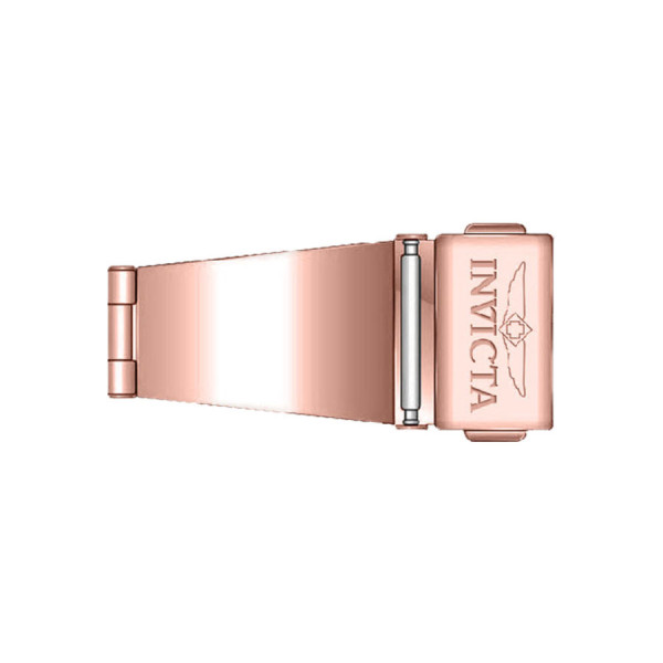 Invicta Angel Crystal Date 44838