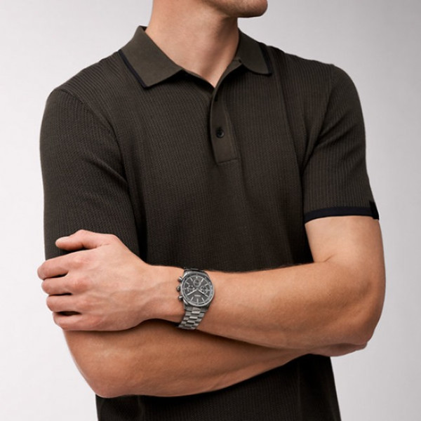 Fossil BQ2854