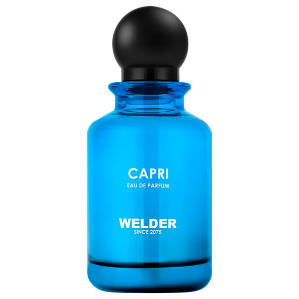 WELDER CAPRI 100 ML EDP
