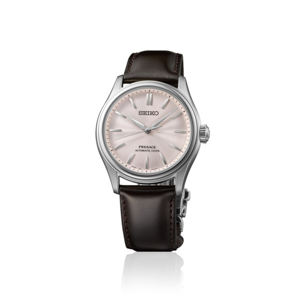 Seiko Presage Classic HCC003J1