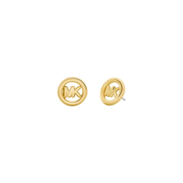 Michael Kors MKJ8507710