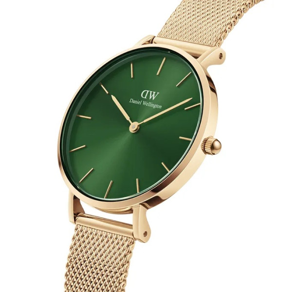 Часовник Daniel Wellington DW00100481