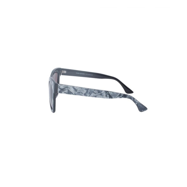 Дамски слънчеви очила Daniel Klein DK4300.C2