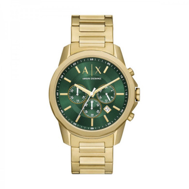 Armani Exchange AX1746