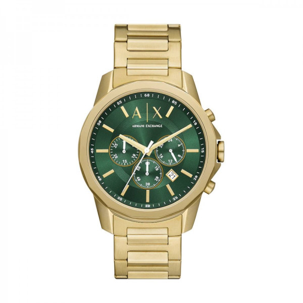 Armani Exchange AX1746