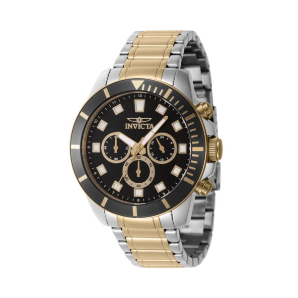 Invicta Pro Diver 46046