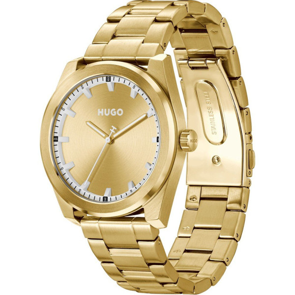 Hugo Boss #BRIGHT 1530354