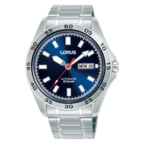 Lorus Sports RL421CX9