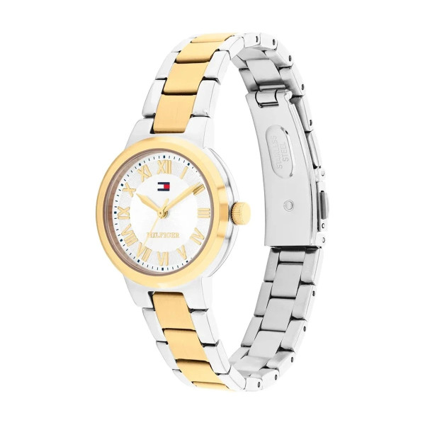 Tommy Hilfiger 1782903