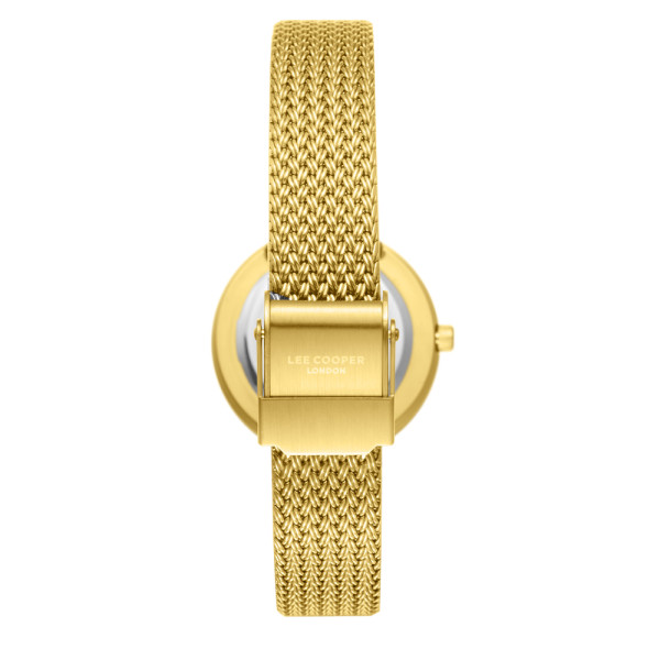 Дамски часовник Lee Cooper LC08136.130