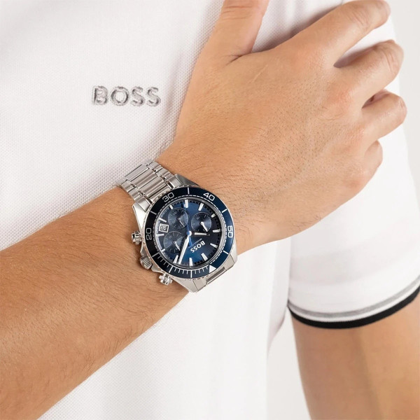Hugo Boss Sealiner 1514322