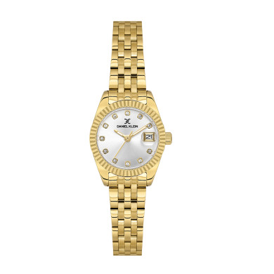 Дамски часовник Daniel Klein DK.1.14276-5