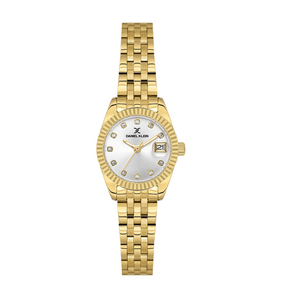 Дамски часовник Daniel Klein DK.1.14276-5