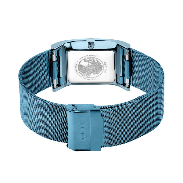 Часовник Bering 10426-398-S
