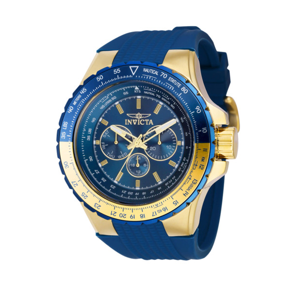 Invicta Aviator 39309