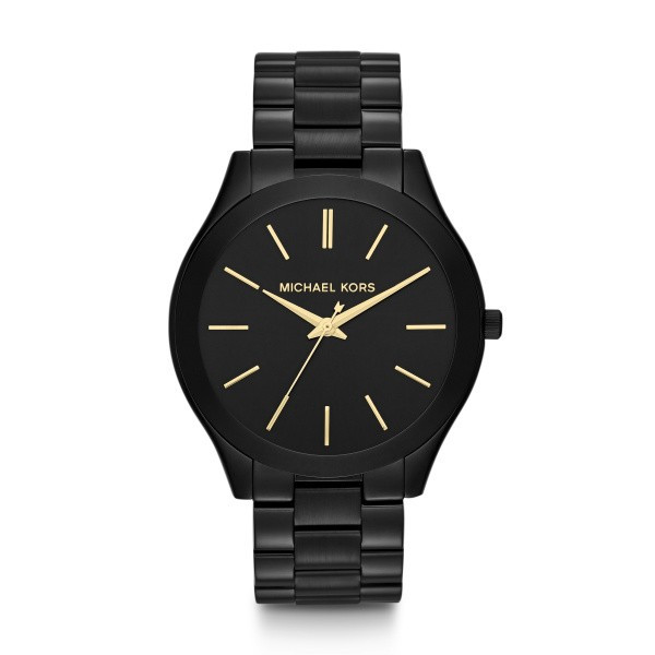 Michael Kors MK3221