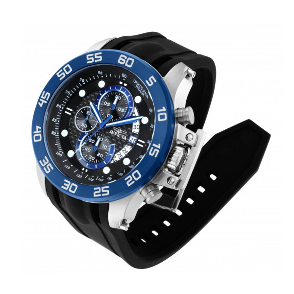 Invicta I-Force