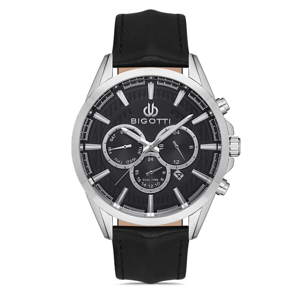 Bigotti BG.1.10203-1