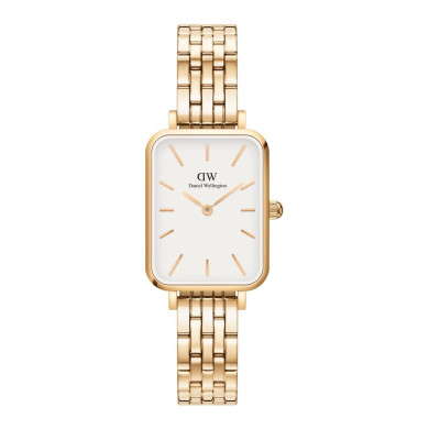 Часовник Daniel Wellington DW00100622