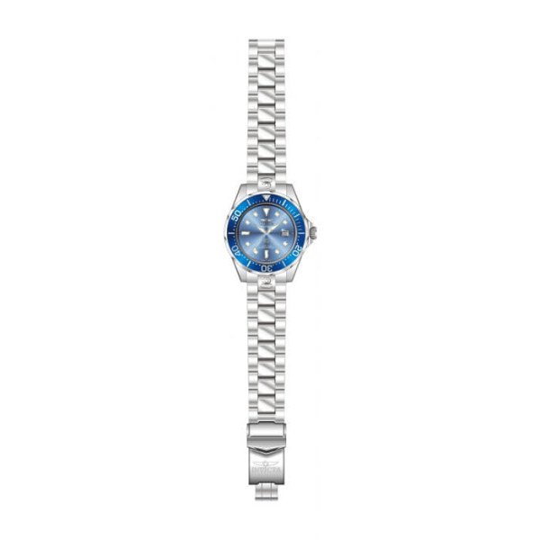 Invicta Grand Diver Automatic