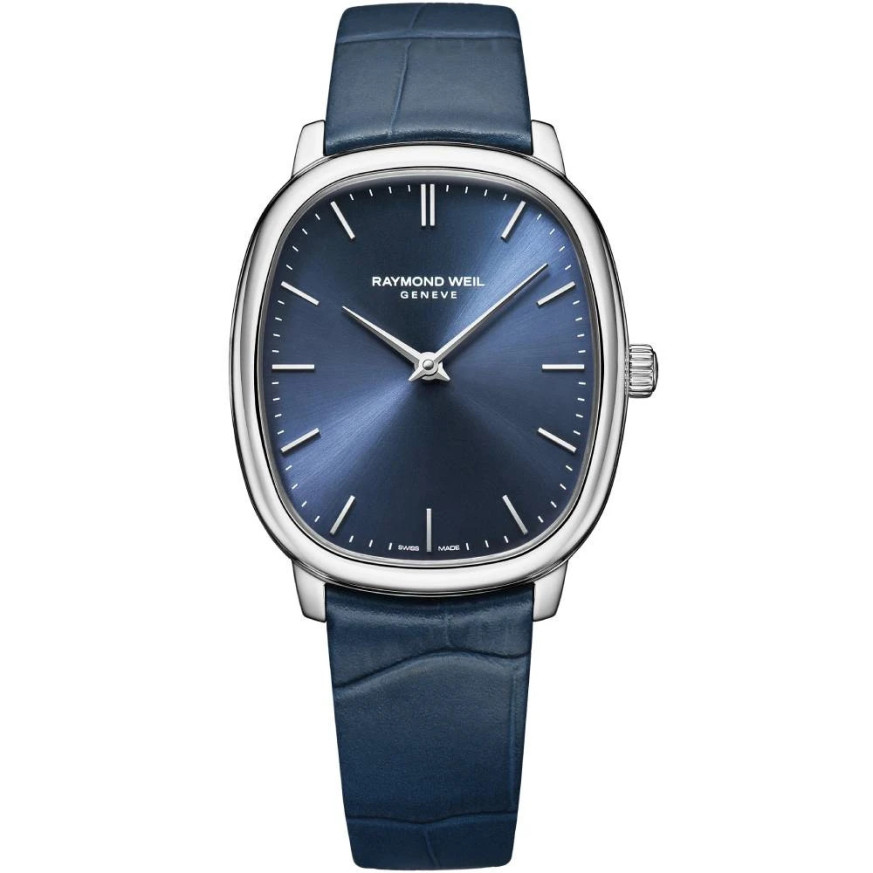 Raymond Weil Toccata 2280-STC-50001